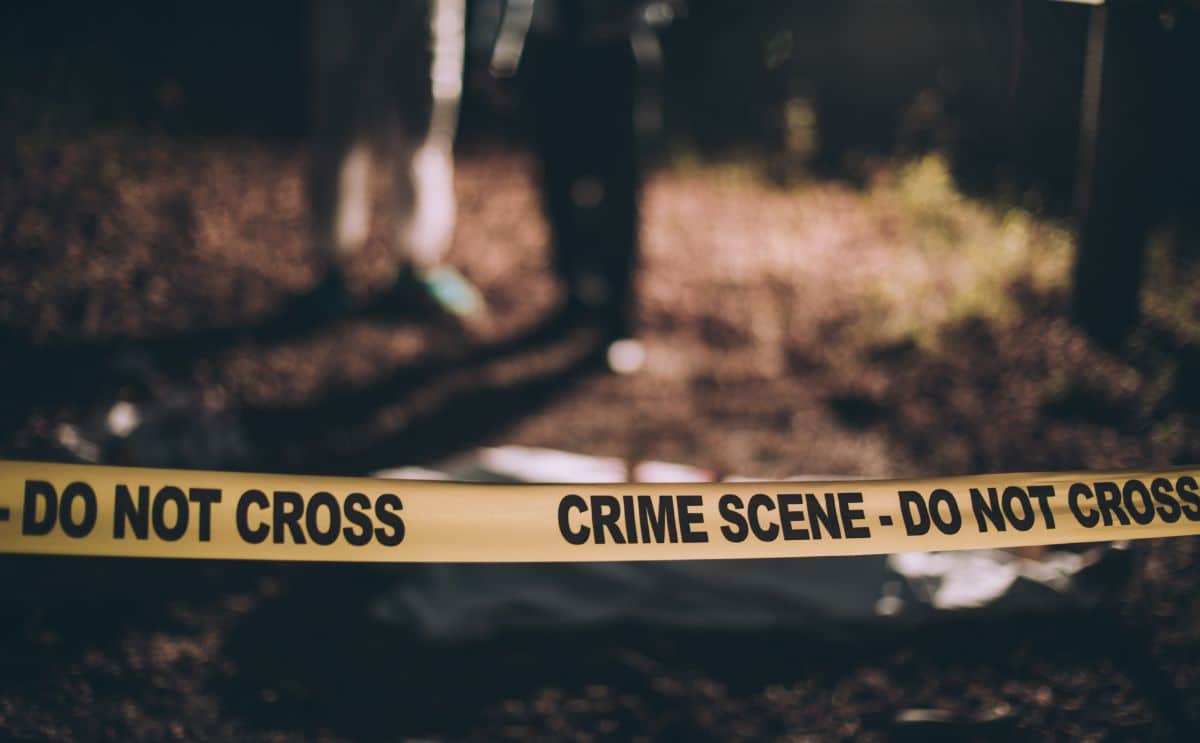 mari actrice meurtre assassiné fait-divers info