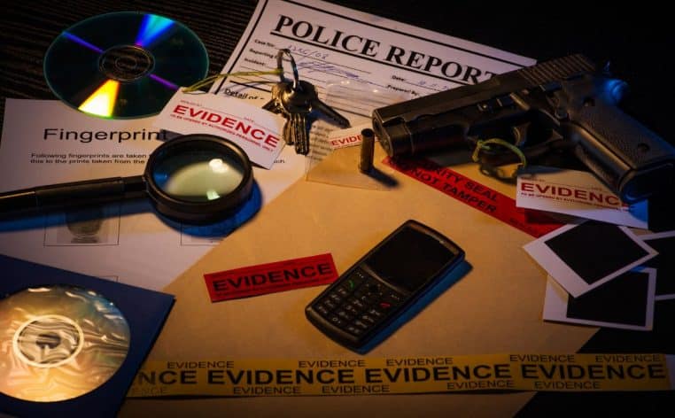 mari actrice meurtre assassiné fait-divers info