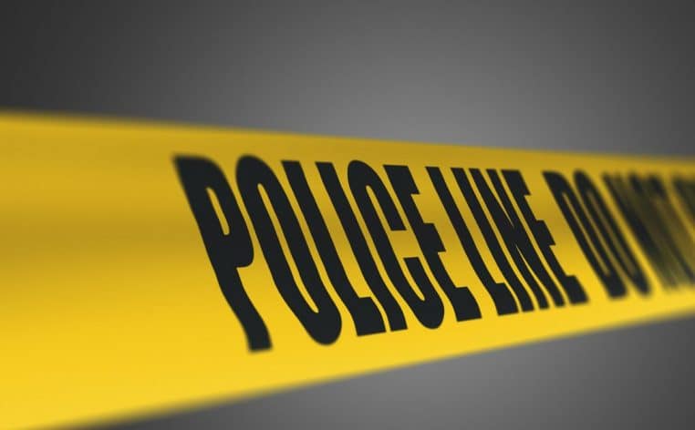 mari actrice meurtre assassiné fait-divers info