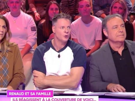 matthieu-delormeau-clash-fabien-lecoeuvre-copie.jpg