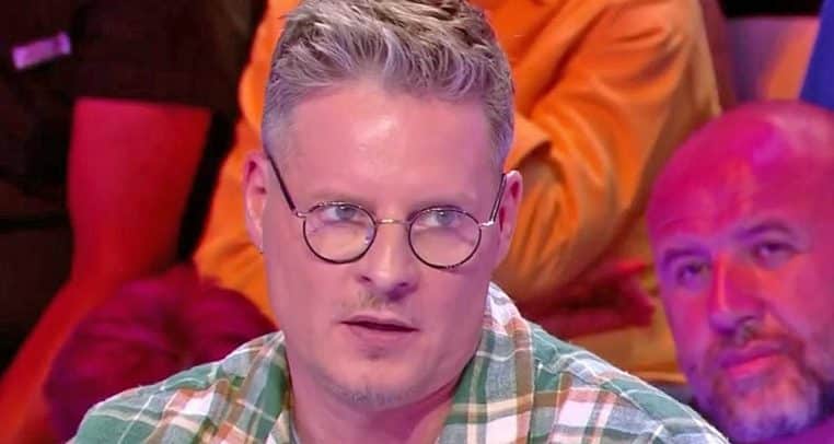 matthieu delormeau epingle par cameraman