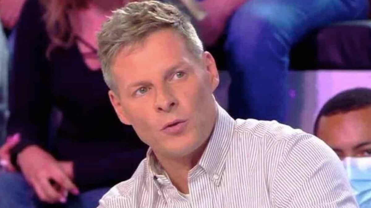 matthieu delormeau epingle par cameramann