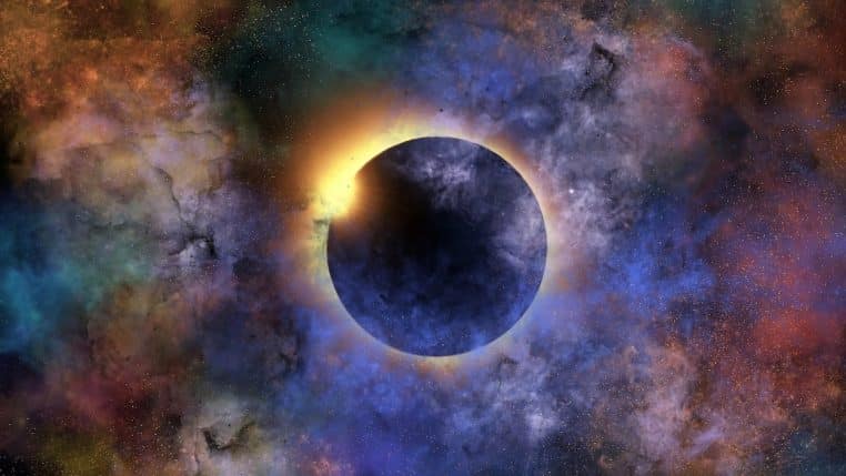 mercurde rétrograde a quoi vous attendre