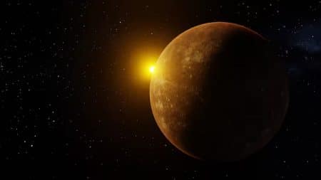 mercurde rétrograde a quoi vous attendre