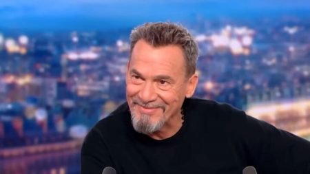 florent pagny mesaventure maigreurr - copie