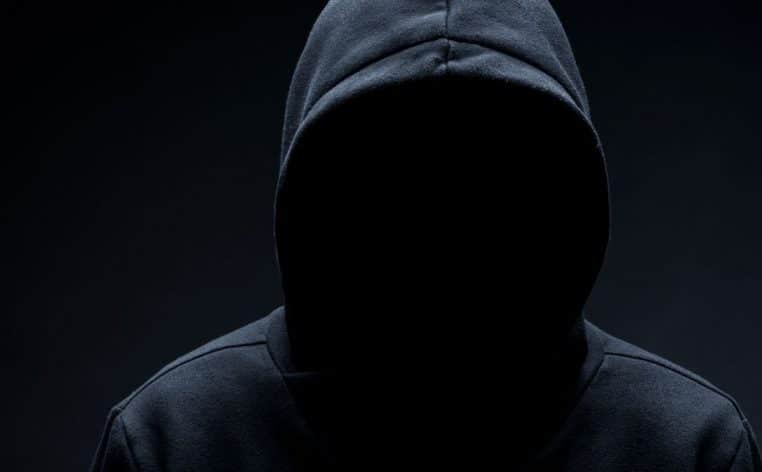 meurtre enfant père rue mort fait-divers