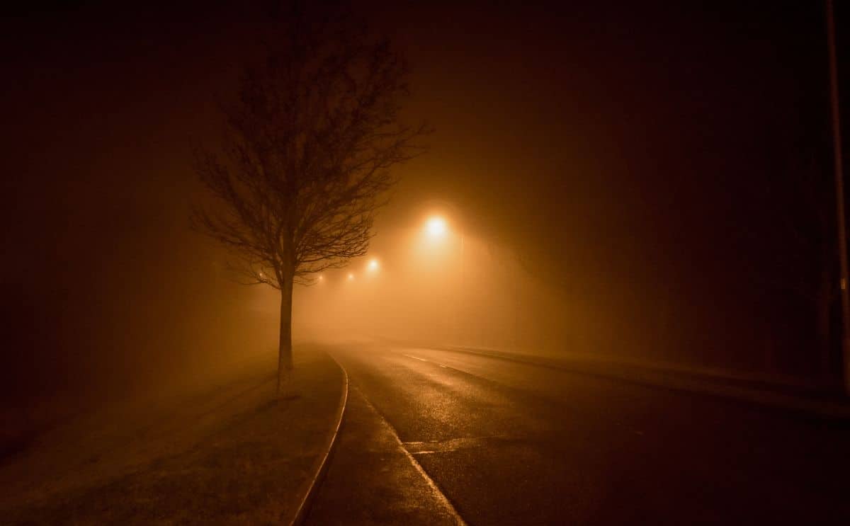 meurtre enfant père rue mort info