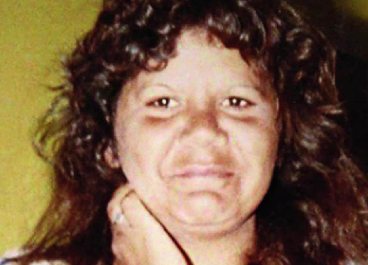 La police offre 1 million de dollars pour résoudre un meurtre