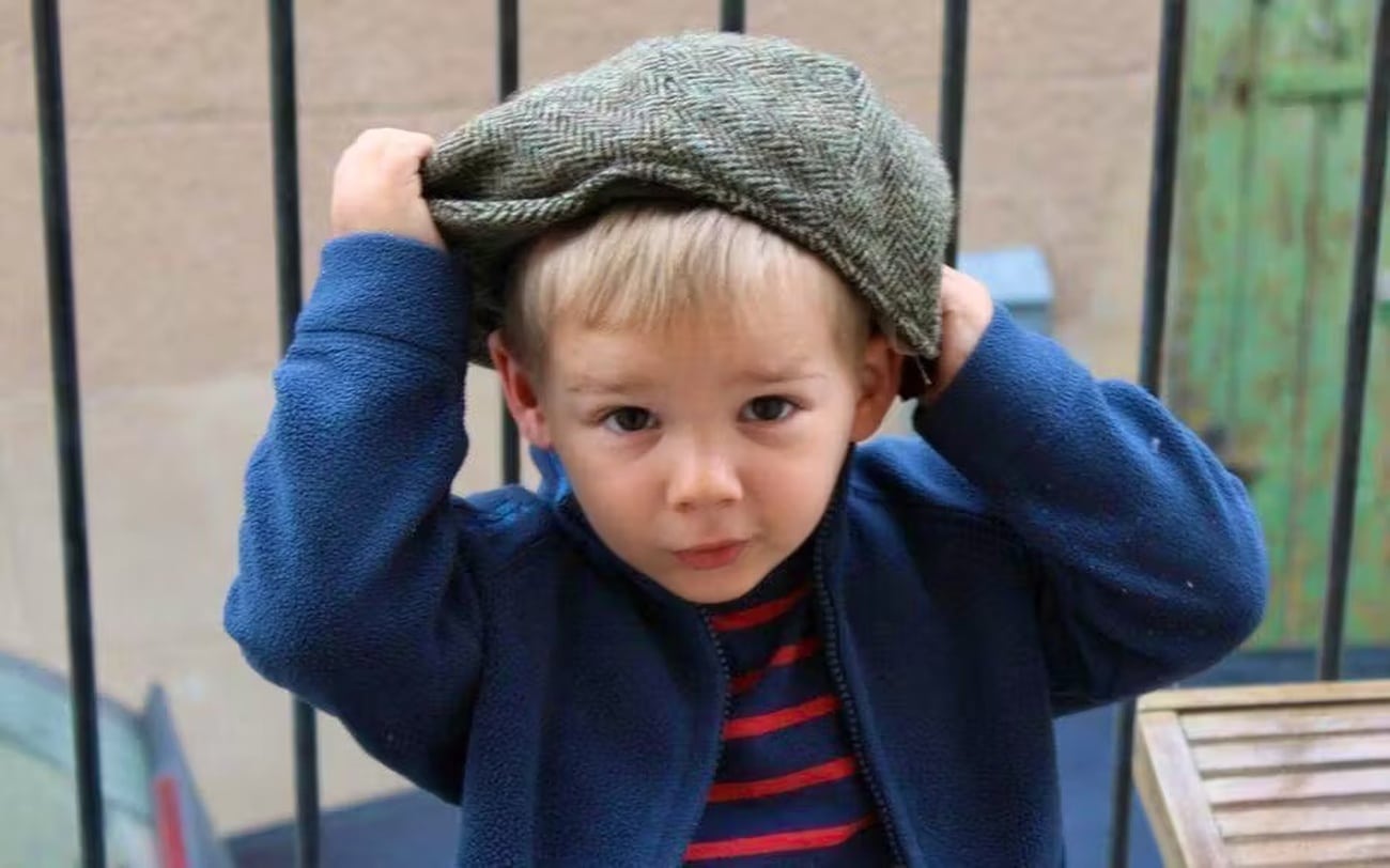 Décès du petit Émile : nouveaux rebondissements