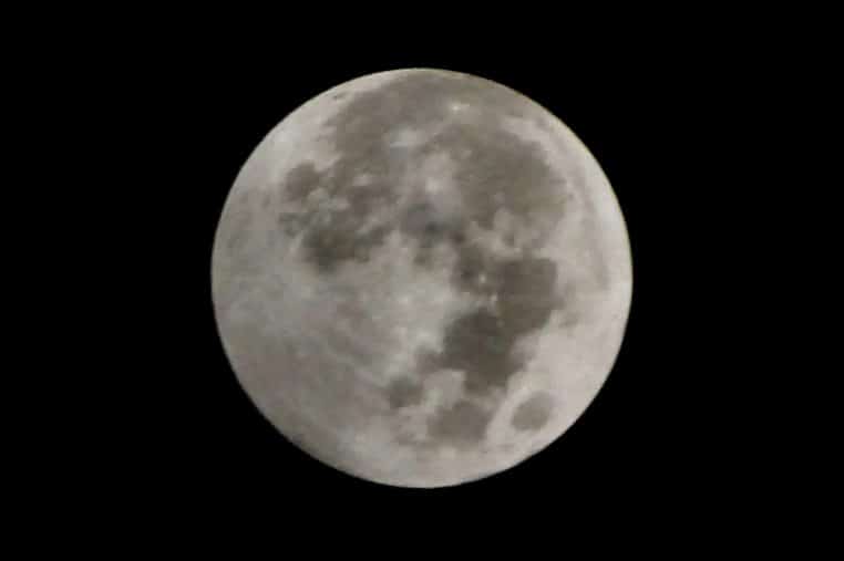 nouvelle lune changement horoscopee - copie