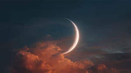 nouvelle lune changement horoscopee - copie