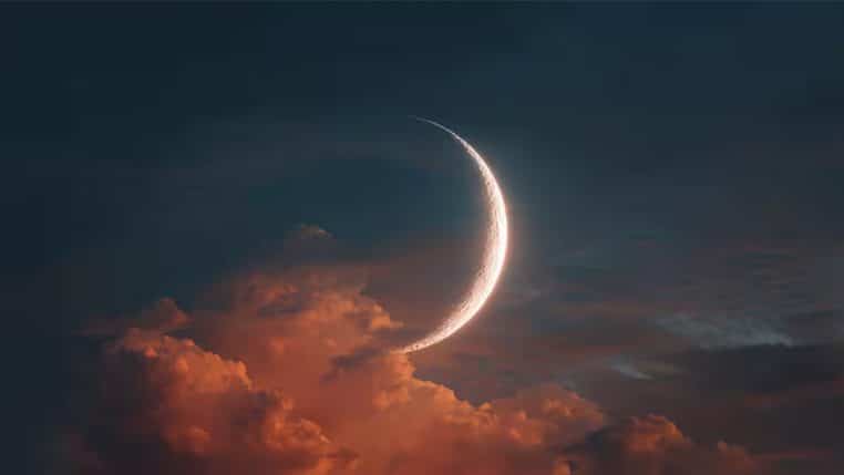 nouvelle lune changement horoscopee - copie