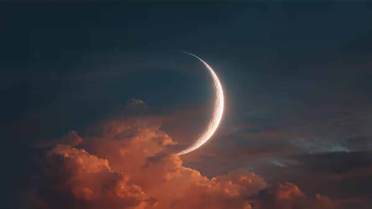 nouvelle lune changement horoscopee - copie