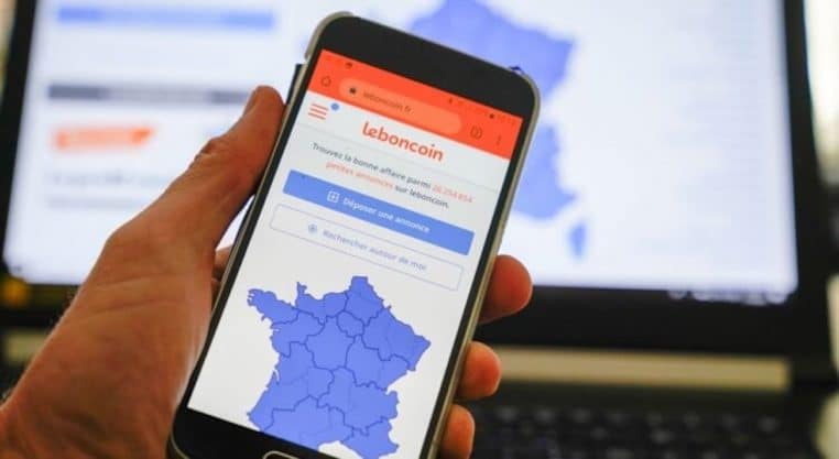 leboncoin objet à ne pas acheter