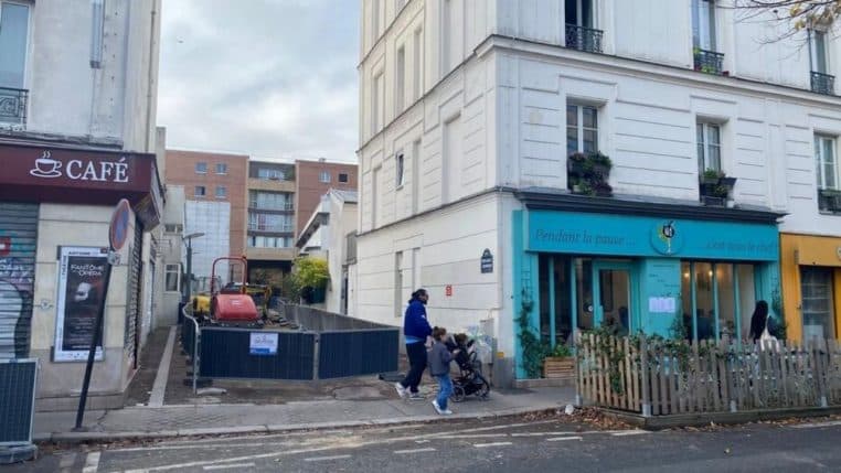 paris @Victoire Haffreingue-Moulart