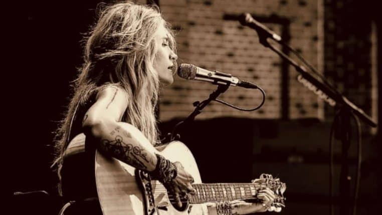 paris jackson @son instagram