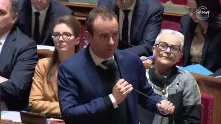 Pas de hausse de la taxe foncière ?