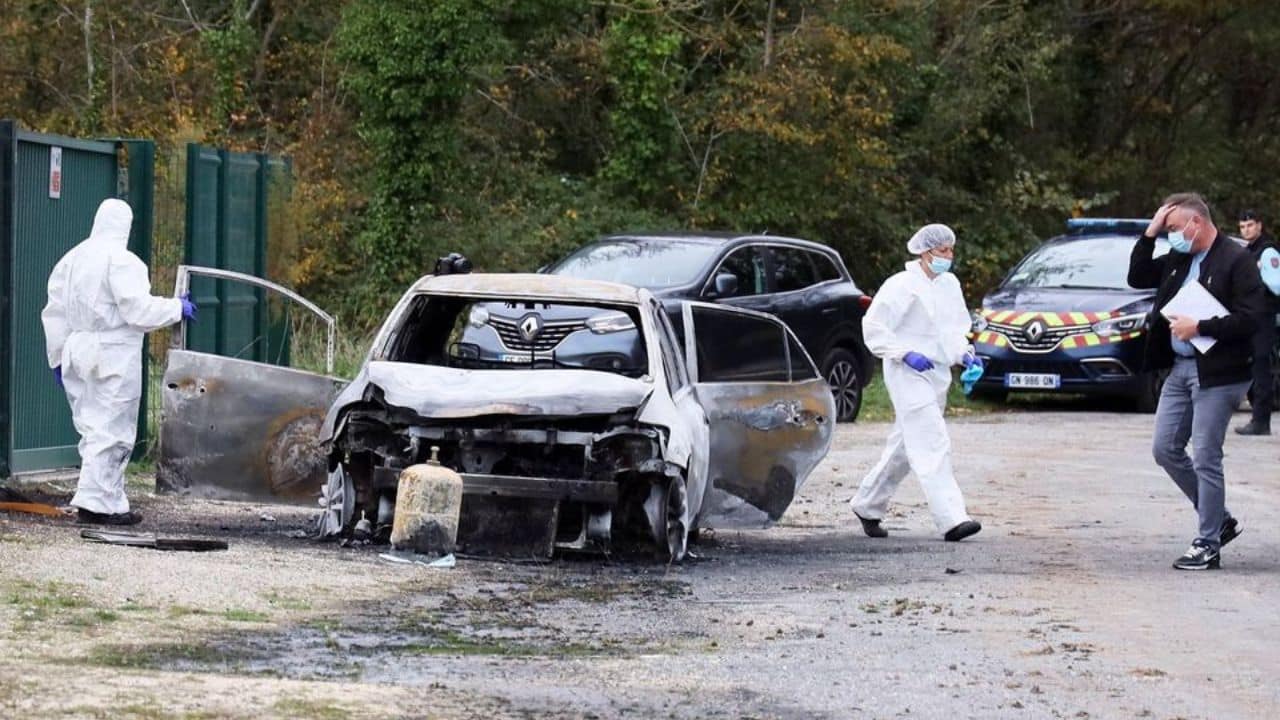 passants fauches attaque oleron @Yohan Bonnet