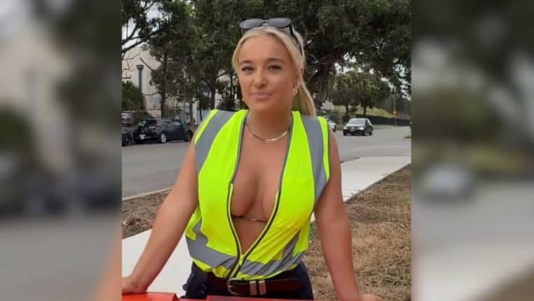 paysagiste veut travailler saint nus refus - copie