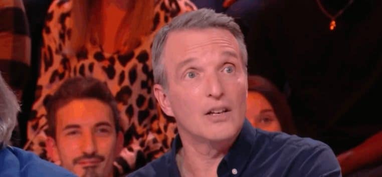 pekin express confidences gilet par balles