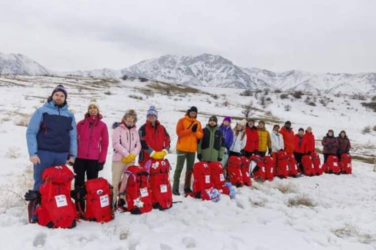 pekin express confidences gilet par balles