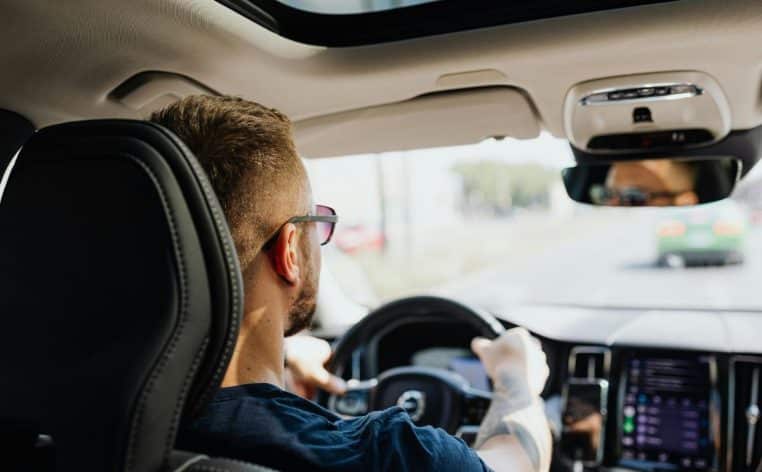 permis B bonne nouvelle actualité