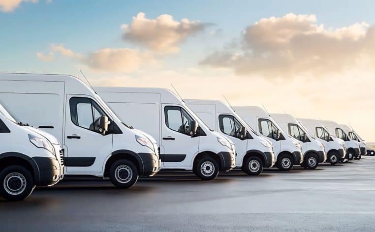 permis B bonne nouvelle actualité