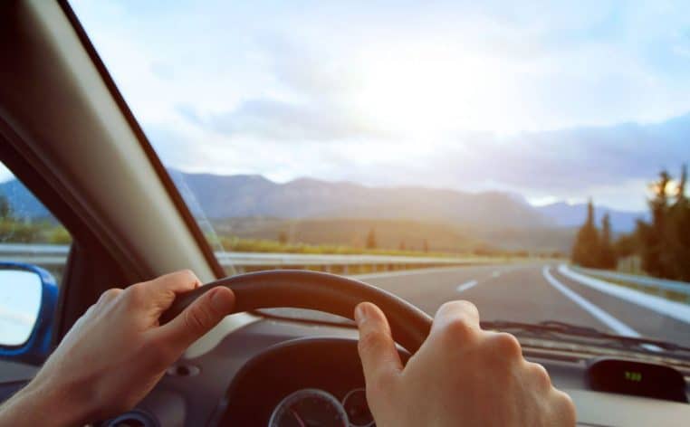 permis B bonne nouvelle actualité