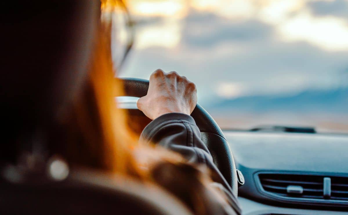 permis B bonne nouvelle actualité