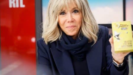 pieces jaunes @rtl