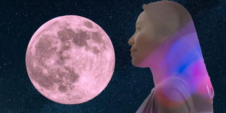 pleine lune du 5 novembre - copie