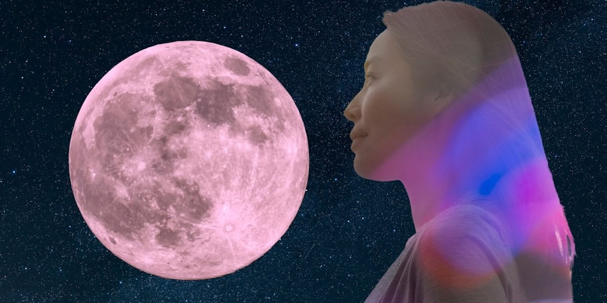 pleine lune du 5 novembre - copie