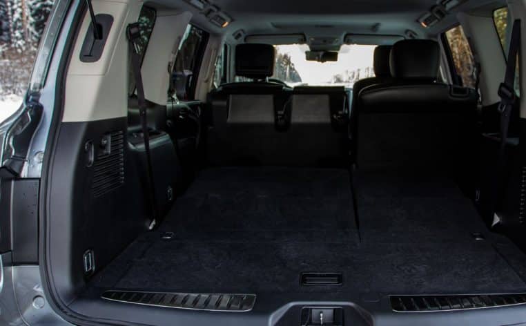 police coffre voiture mort fait-divers meurtre actu