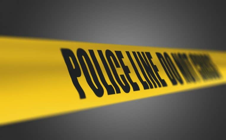 police couple enfant fille parents actu