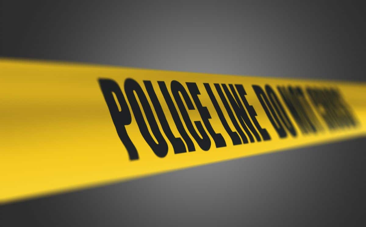 police couple enfant fille parents actu