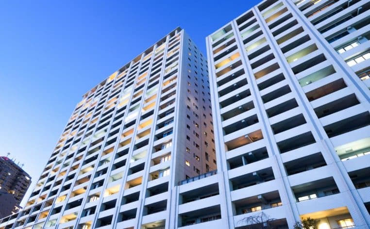 police meurtre séquestration