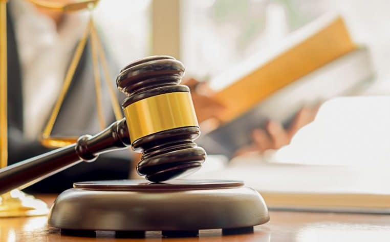 police meurtre séquestration