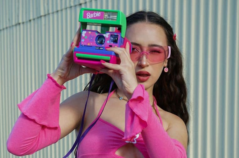 Retour des années 2000