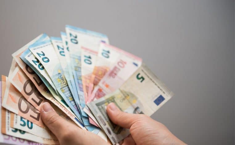 prime Français actu