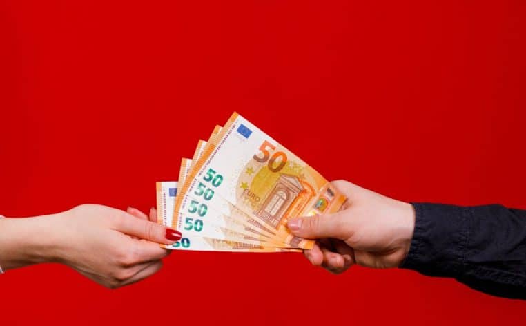 prime Français actu