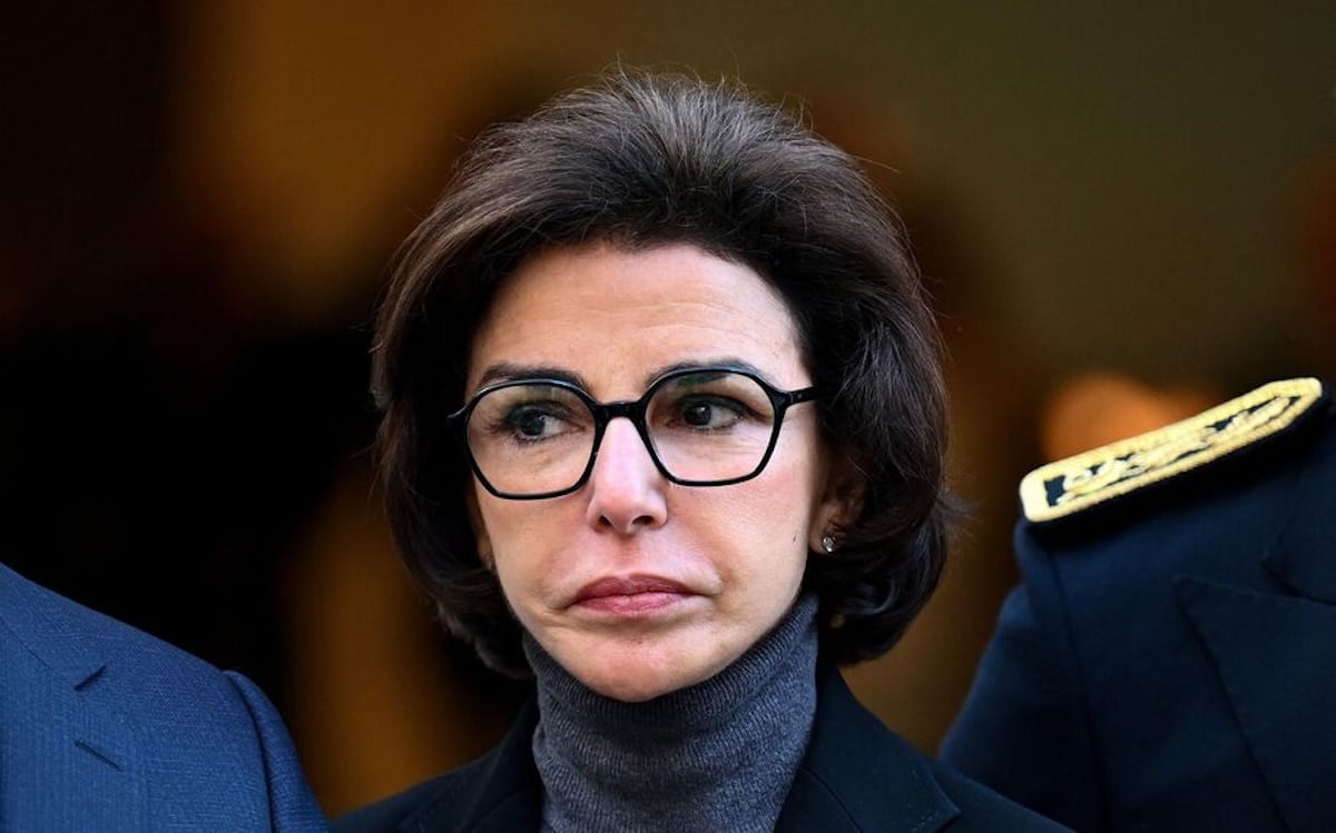 rachida-dati-fille-probleme-de-sante.jpg
