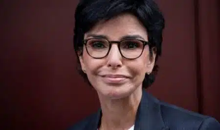 rachida-dati-fille-probleme-de-sante.jpg
