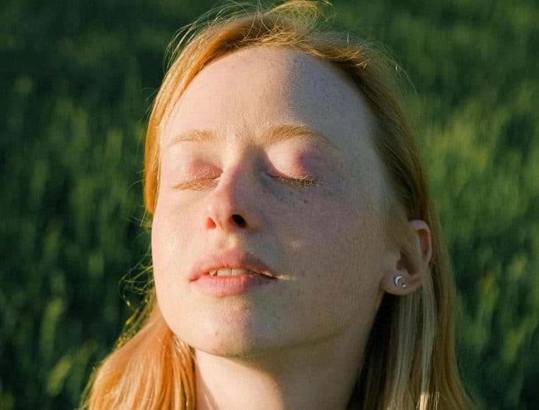 Conserver sa vitamine D sans soleil