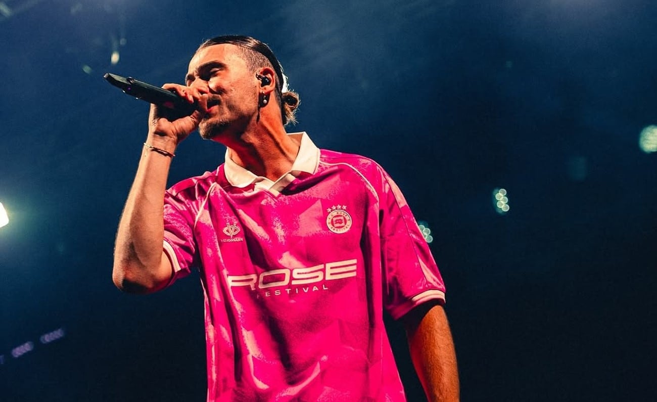 Elle croit être en couple avec Pierre Garnier