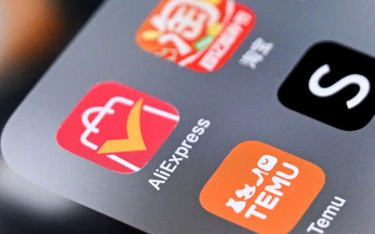 shein temu jouet non conforme - copie