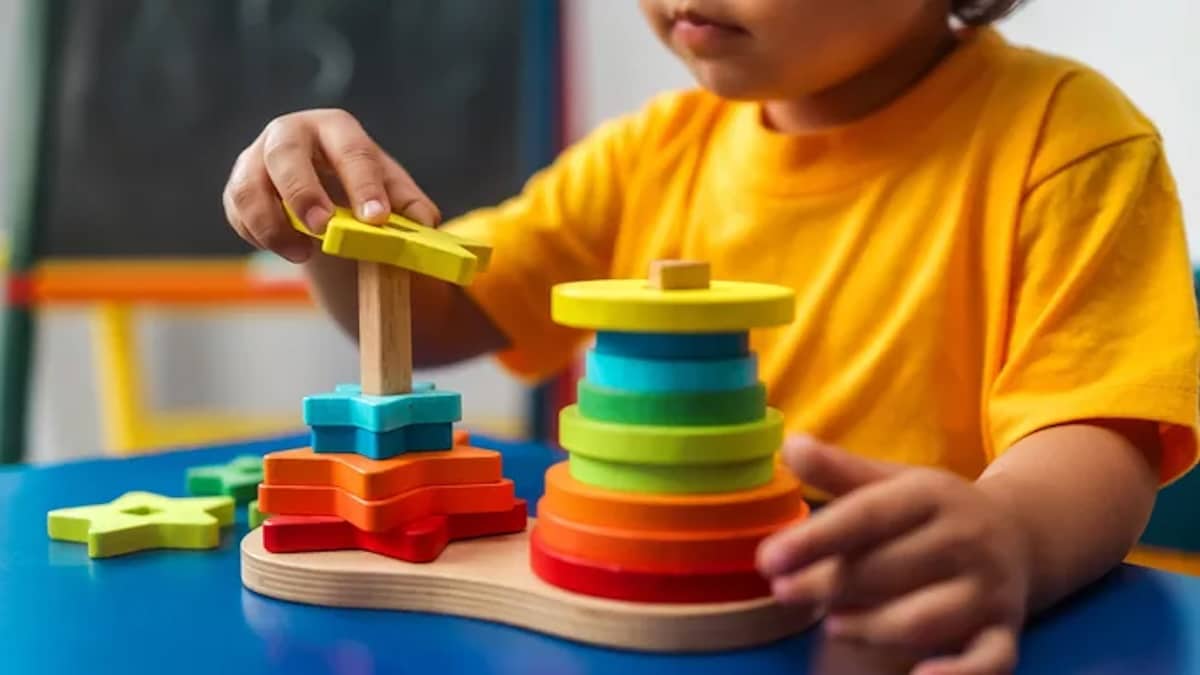 shein temu jouet non conforme - copie