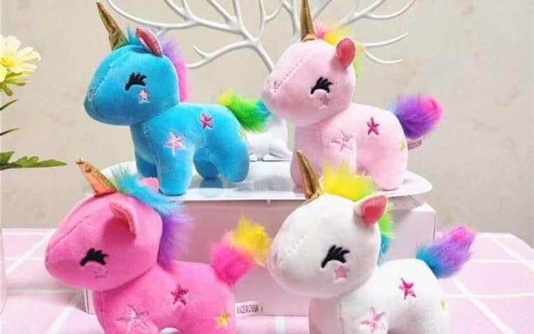 shein temu jouet non conforme - copie