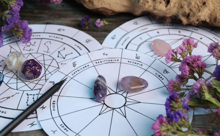 signe astrologique décembre actu