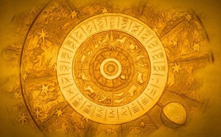 signe astrologique décembre actu