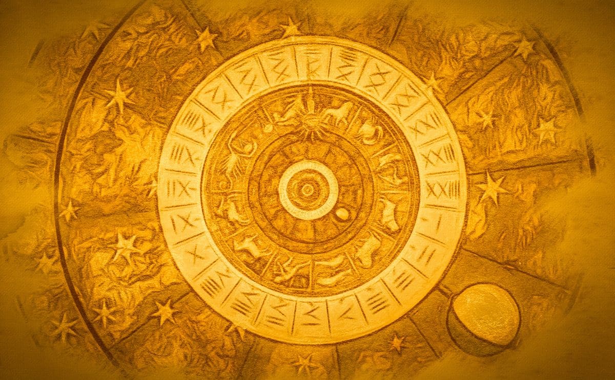 signe astrologique décembre actu